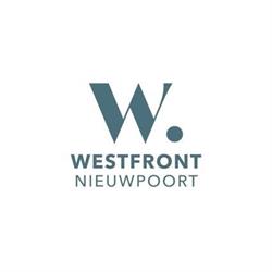 Bezoekerscentrum Westfront Nieuwpoort
