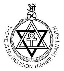 Belgian Theosophical Society