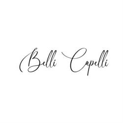 Belli Capelli