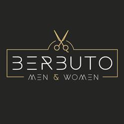 Berbuto coiffure