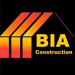 Bia Construction srl