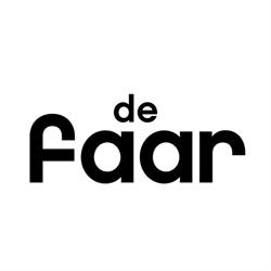 De Faar