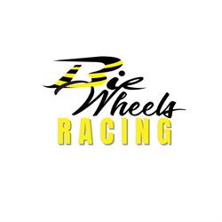 Bie Wheels