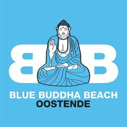 Blue Buddha Beachclub