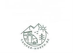 camper-huren.be