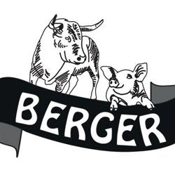 Boucherie Berger