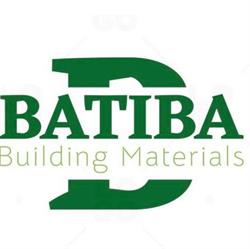 bricobatiba
