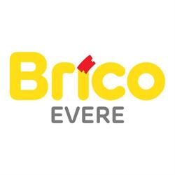 Brico Evere
