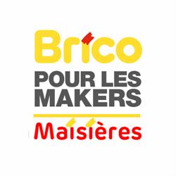 Brico Maisières