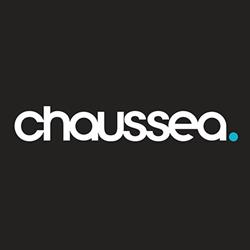 Chaussea Tielt-Winge