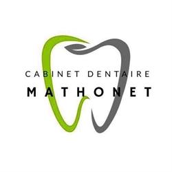 Cabinet Dentaire Mathonet