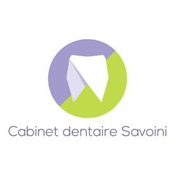 Cabinet Dentaire Savoini