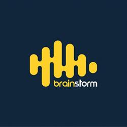 Brainstorm