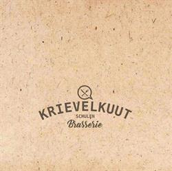 't Krievelkuut