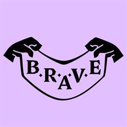 Brave asbl