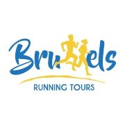 Brussels Running Tours