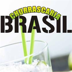 Churrascaria brasil