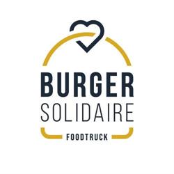 Burger Solidaire SRL
