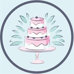 Cake's Planet