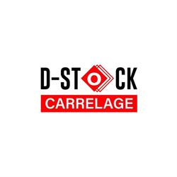 Dstock carrelage