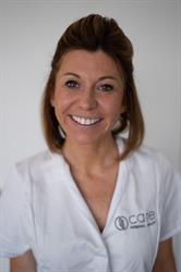 Care Beauty Center - Institut de beauté Stave