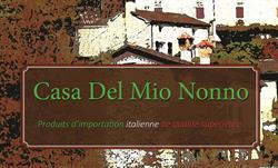 Casa del Mio Nonno