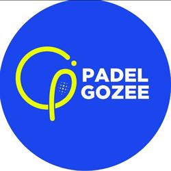 Padel club Gozée