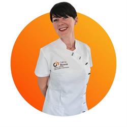 Céline Nowak Cabinet infirmier et médico-esthetique. Soins à domicile