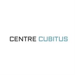 Centre Cubitus