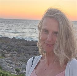Centre Reiki by Reikido - Formations & soins énergétiques Reiki