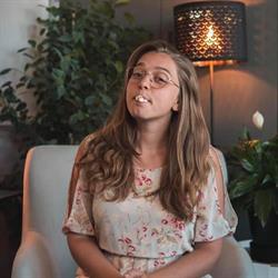 Plaisir de se nourrir - Charlotte Vanvuchelen - Psychologue Clinicienne Alimentation