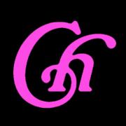 Check Out