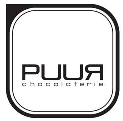 Chocolaterie Puur