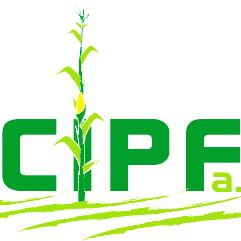 CIPF