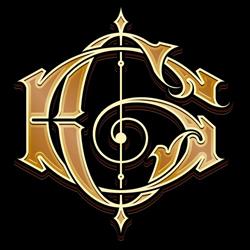 Cobra Gold Tattoo Studio