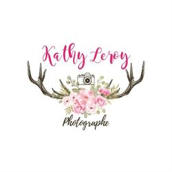 Kathy Leroy Photographe