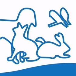 Dierenartsenpraktijk Vanheuckelom