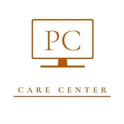 PC Care Center