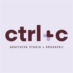 Ctrl+c