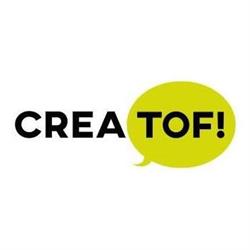 Creatof!