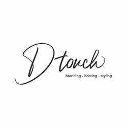 D-touch