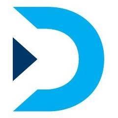 David Mikel - Dcover