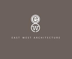 East West ARCHITECTURE