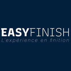 Easy Finish