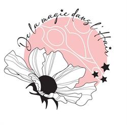 De la Magie dans l'Hair