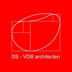 De Smet - Van den Bergh architecten