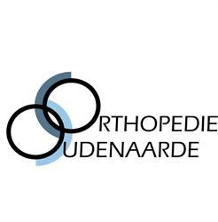 Dr. Cedric Robbrecht Orthopedie