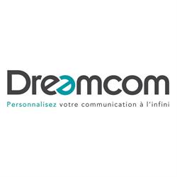 Dreamcom