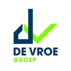 De Vroe Groep