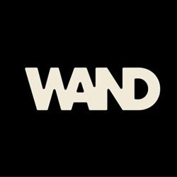 De Wand